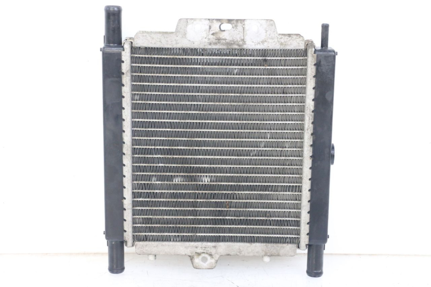 photo de RADIATEUR PEUGEOT SATELIS 125 (2006 - 2009) - Hoofdaanzicht