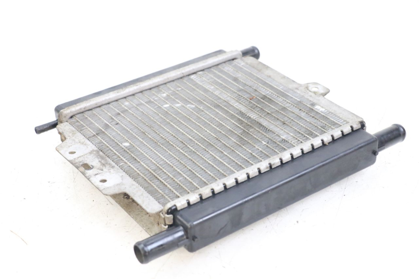 photo de RADIATEUR PEUGEOT SATELIS 125 (2006 - 2009) - Andere kijkhoek