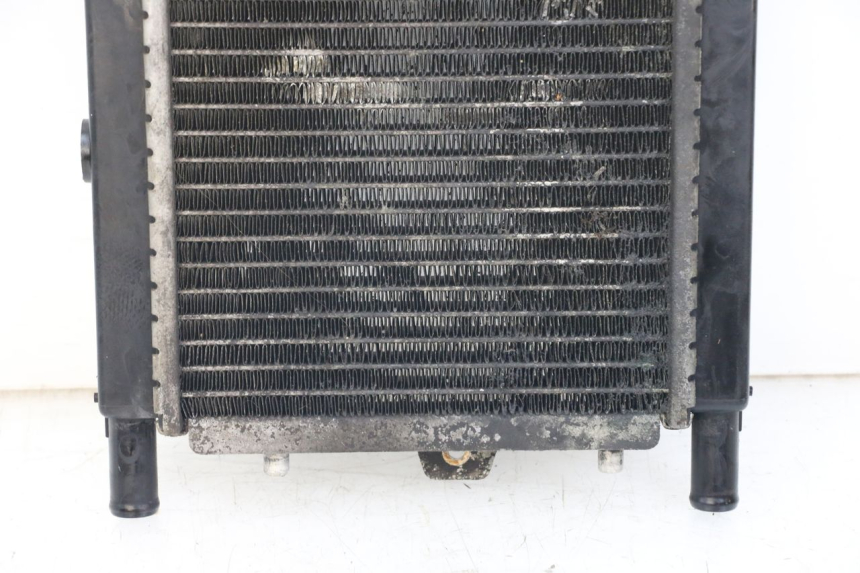 photo de RADIATEUR PEUGEOT SATELIS 125 (2006 - 2009) - Technische close-up
