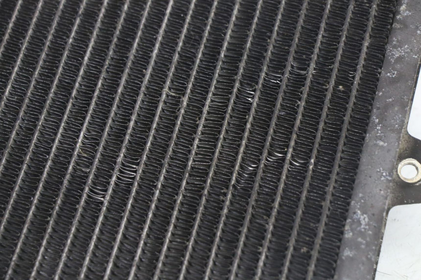 photo de RADIATEUR PEUGEOT SATELIS 125 (2013 - 2018) - Detail van het onderdeel