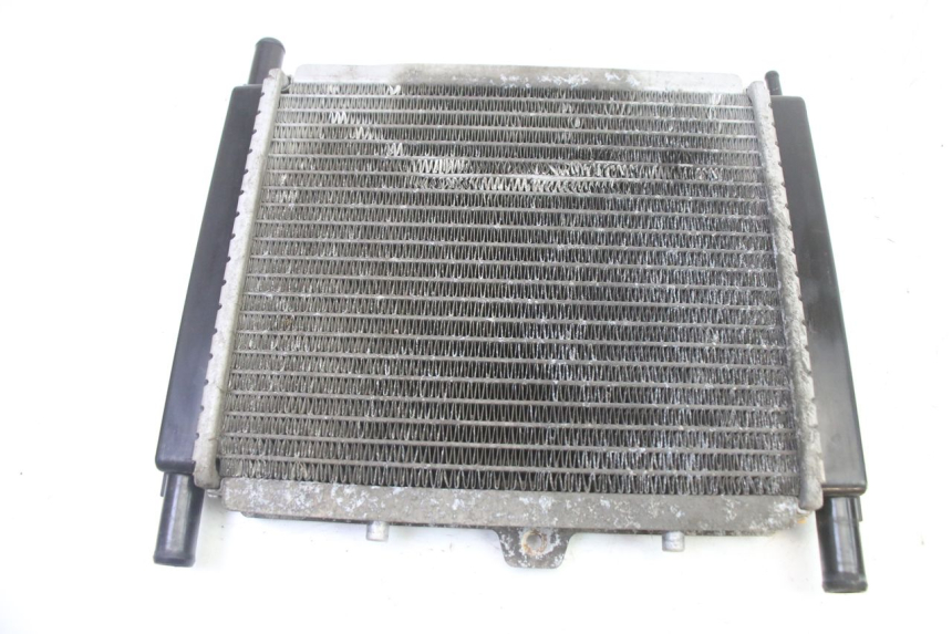photo de RADIATEUR PEUGEOT SATELIS 250 (2006 - 2012) - Hoofdaanzicht