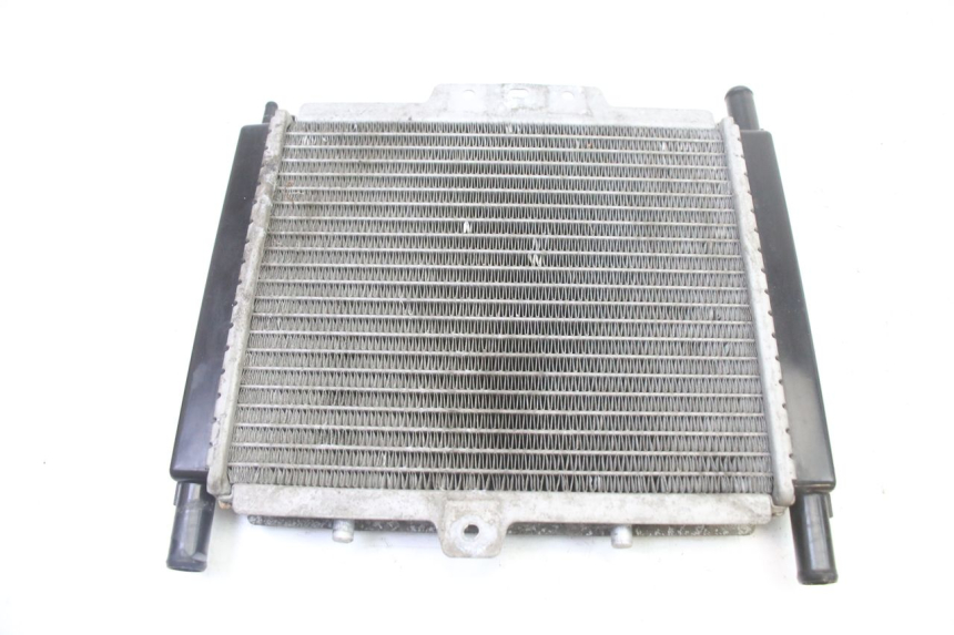 photo de RADIATEUR PEUGEOT SATELIS 250 (2006 - 2012) - Andere kijkhoek