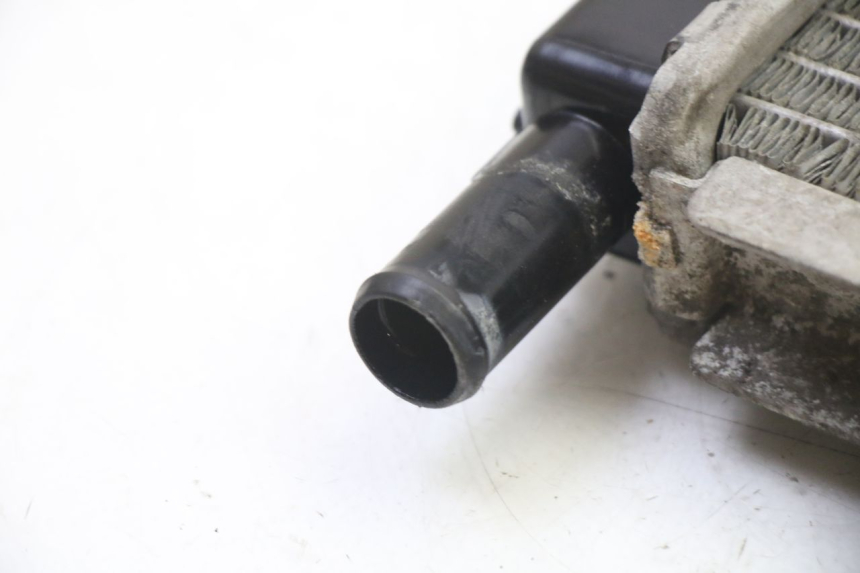 photo de RADIATEUR PEUGEOT SATELIS 250 (2006 - 2012) - Gecontroleerd onderdeel