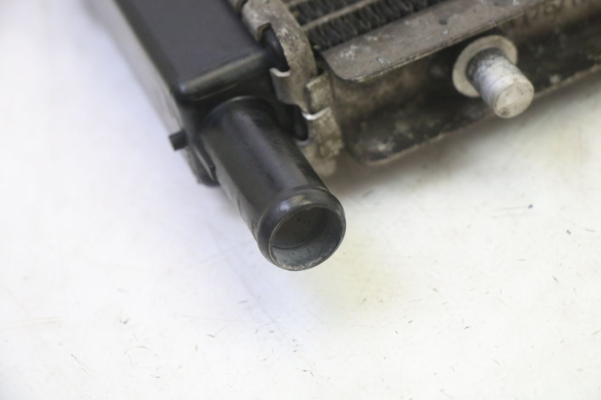 photo de RADIATEUR PEUGEOT SATELIS 125 (2013 - 2018) - Technische close-up