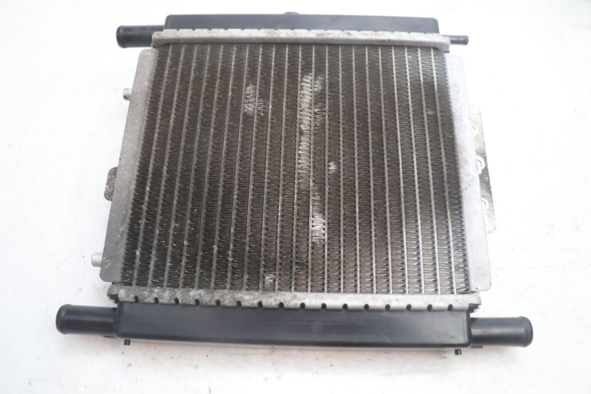 photo de RADIATEUR PEUGEOT SATELIS 125 (2013 - 2018) - Hoofdaanzicht