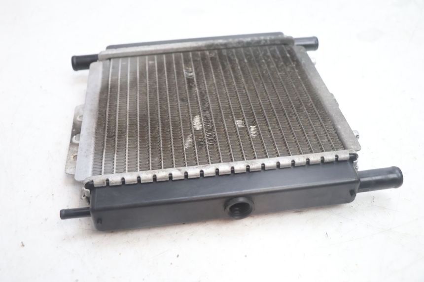 photo de RADIATEUR PEUGEOT SATELIS 125 (2013 - 2018) - Technische close-up