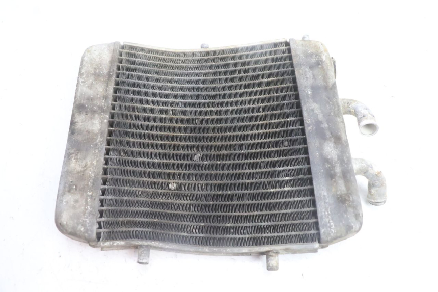 photo de RADIATEUR APRILIA SCARABEO GT 125 (1999 - 2007) - Hoofdaanzicht