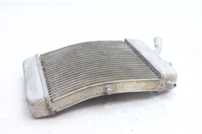 photo de RADIATEUR APRILIA SCARABEO GT 125 (1999 - 2007) - Productaanzicht