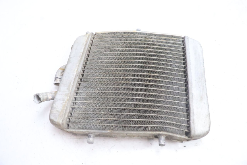 photo de RADIATEUR APRILIA SCARABEO GT 125 (1999 - 2007) - Gecontroleerd onderdeel
