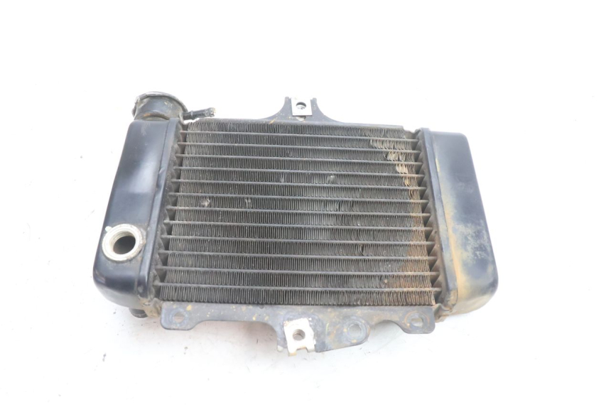 photo de RADIATEUR HONDA SH 125 (2001 - 2003) - Overzicht