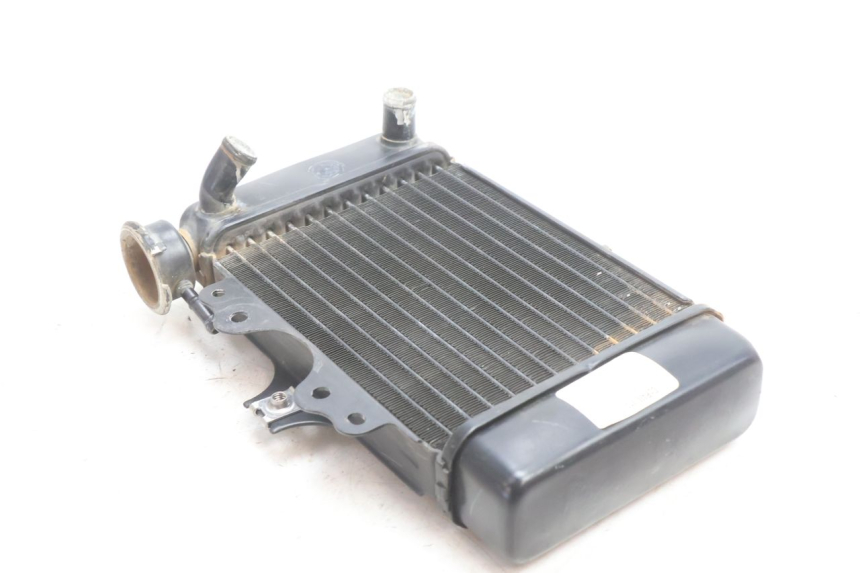 photo de RADIATEUR HONDA SH 125 (2001 - 2003) - Gecontroleerd onderdeel