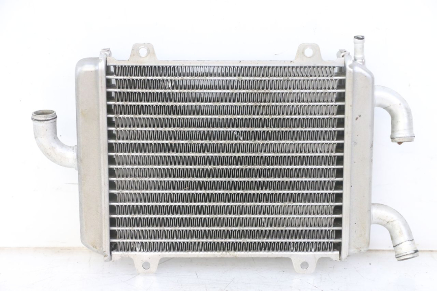 photo de RADIATEUR PEUGEOT SPEEDFIGHT 2 LC 50 (2000 - 2009) - Hoofdaanzicht