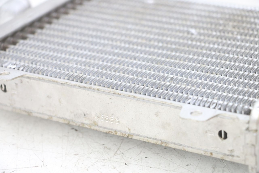 photo de RADIATEUR PEUGEOT SPEEDFIGHT 2 LC 50 (2000 - 2009) - Zoom op gebruiksstaat