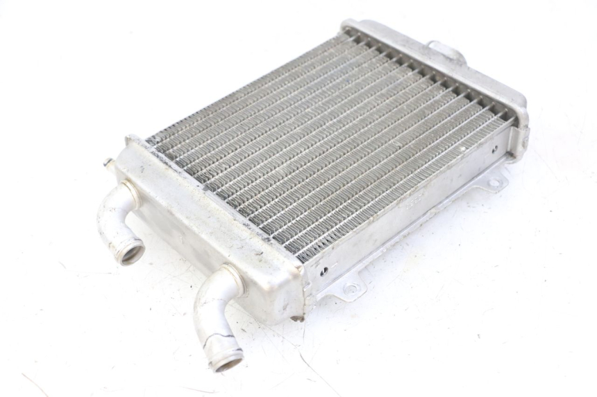 photo de RADIATEUR PEUGEOT SPEEDFIGHT 2 LC 50 (2000 - 2009) - Overzicht