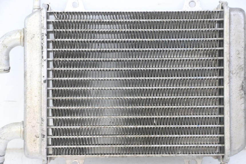photo de RADIATEUR PEUGEOT SPEEDFIGHT 2 LC 50 (2000 - 2009) - Bevestigingspunten