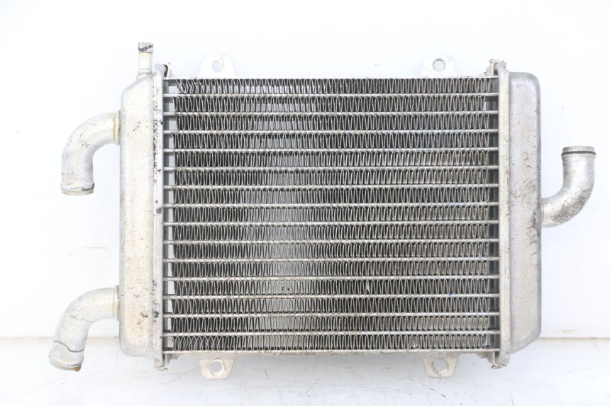 photo de RADIATEUR PEUGEOT SPEEDFIGHT 2 LC 50 (2000 - 2009) - Staat van het oppervlak