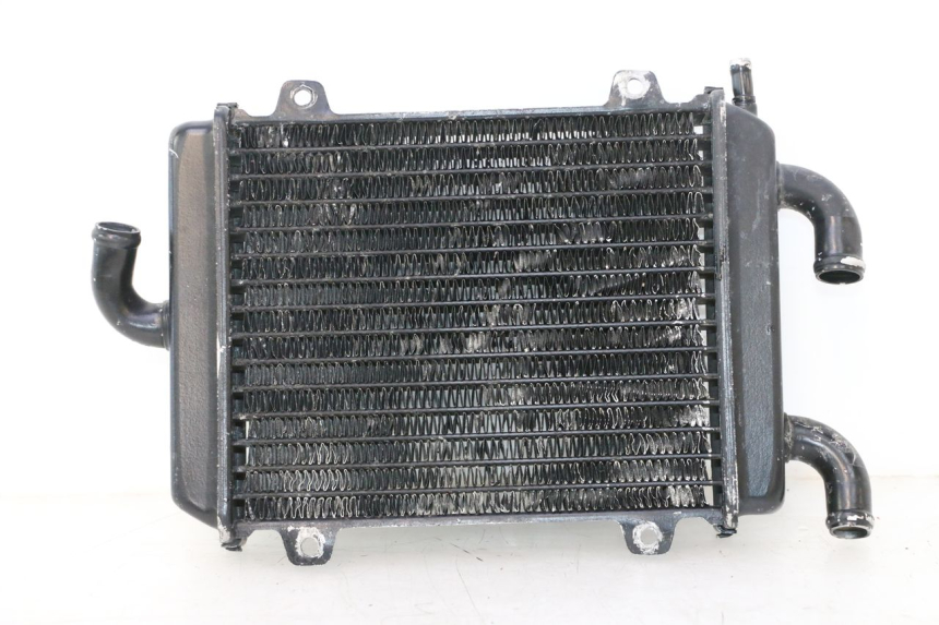 photo de RADIATEUR PEUGEOT SPEEDFIGHT LC 50 (1996 - 2002) - Hoofdaanzicht