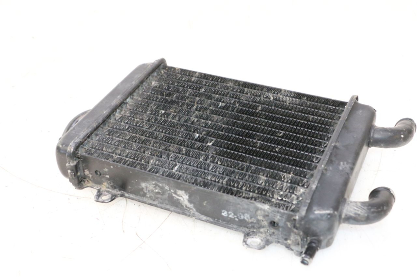 photo de RADIATEUR PEUGEOT SPEEDFIGHT LC 50 (1996 - 2002) - Detail van het onderdeel