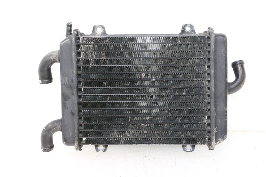 photo de RADIATEUR PEUGEOT SPEEDFIGHT LC 50 (1996 - 2002) - Andere kijkhoek