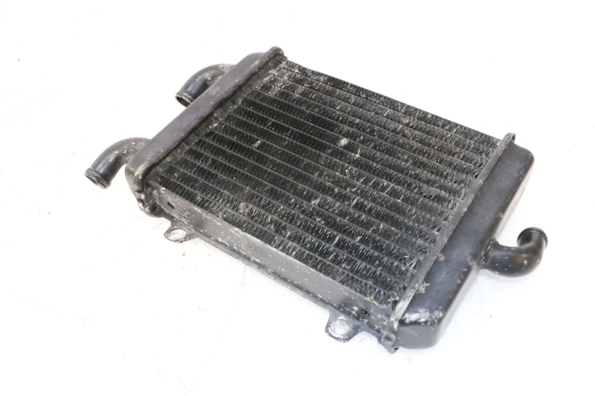 photo de RADIATEUR PEUGEOT SPEEDFIGHT LC 50 (1996 - 2002) - Technische close-up