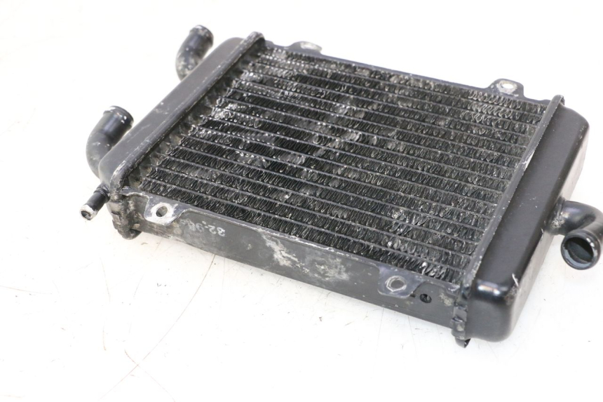 photo de RADIATEUR PEUGEOT SPEEDFIGHT LC 50 (1996 - 2002) - Overzicht