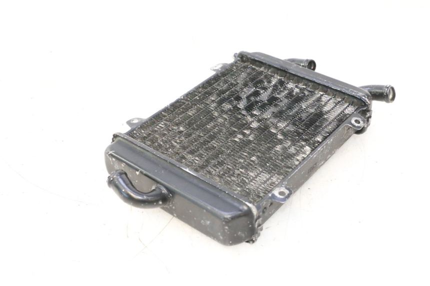 photo de RADIATEUR PEUGEOT SPEEDFIGHT LC 50 (1996 - 2002) - Bevestigingspunten