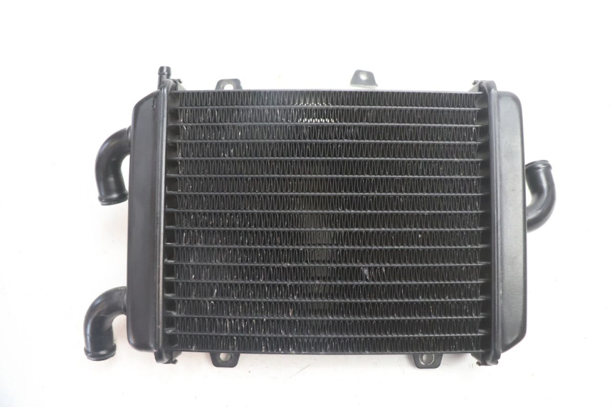 photo de RADIATEUR PEUGEOT SPEEDFIGHT LC 50 (1996 - 2002) - Hoofdaanzicht