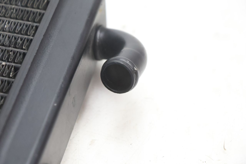 photo de RADIATEUR PEUGEOT SPEEDFIGHT LC 50 (1996 - 2002) - Productaanzicht