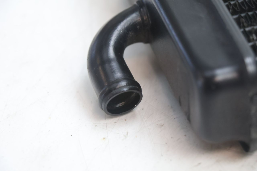 photo de RADIATEUR PEUGEOT SPEEDFIGHT LC 50 (1996 - 2002) - Technische close-up