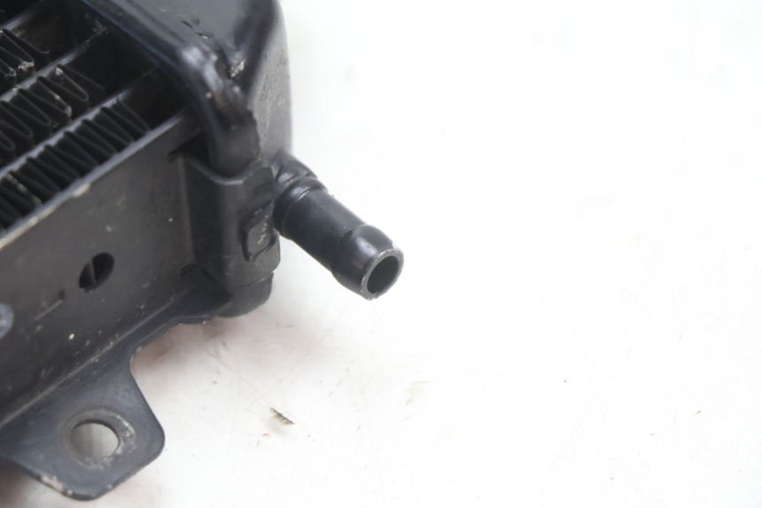 photo de RADIATEUR PEUGEOT SPEEDFIGHT LC 50 (1996 - 2002) - Bevestigingspunten
