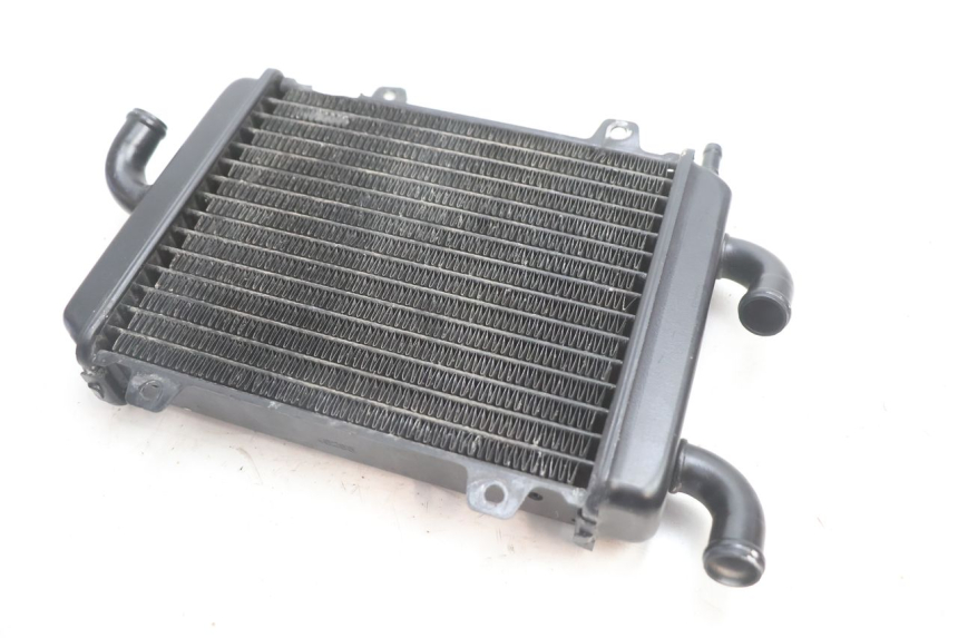 photo de RADIATEUR PEUGEOT SPEEDFIGHT LC 50 (1996 - 2002) - Staat van het oppervlak