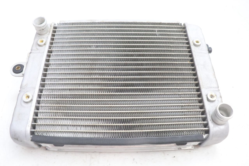 photo de RADIATEUR CAN-AM SPYDER RS 1000 (2008 - 2012) - Hoofdaanzicht
