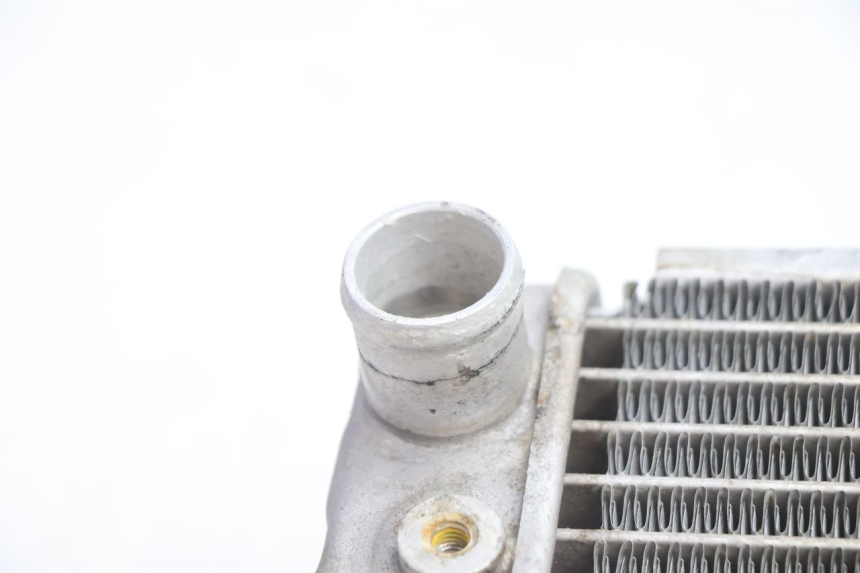 photo de RADIATEUR CAN-AM SPYDER RS 1000 (2008 - 2012) - Detail van het onderdeel