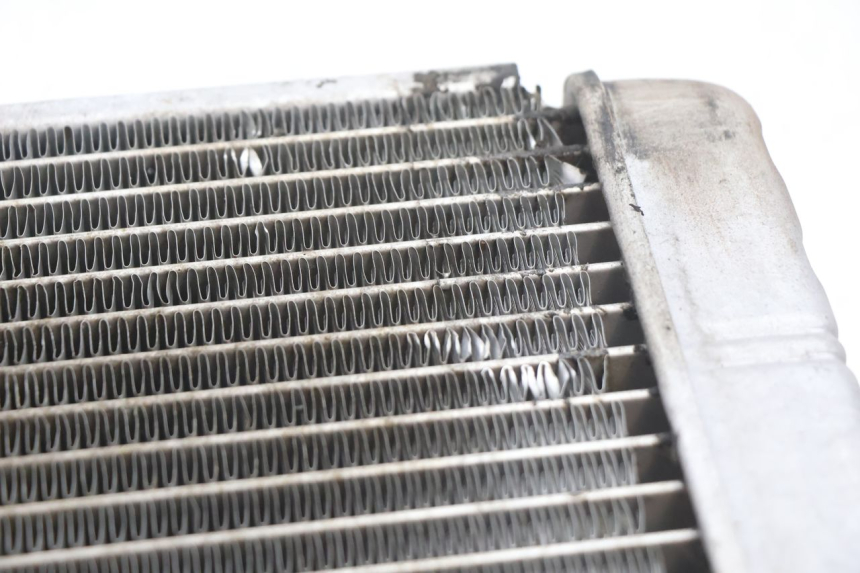 photo de RADIATEUR CAN-AM SPYDER RS 1000 (2008 - 2012) - Productaanzicht