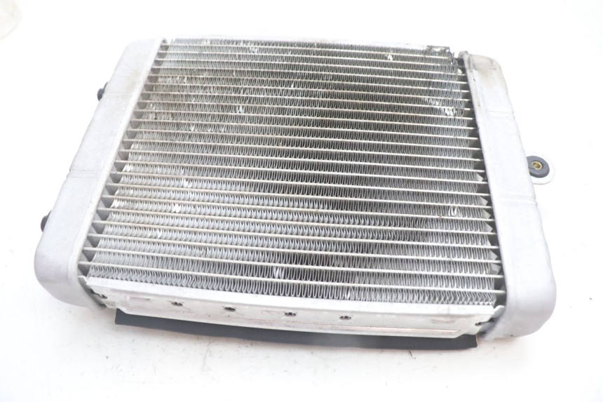 photo de RADIATEUR CAN-AM SPYDER RS 1000 (2008 - 2012) - Bevestigingspunten