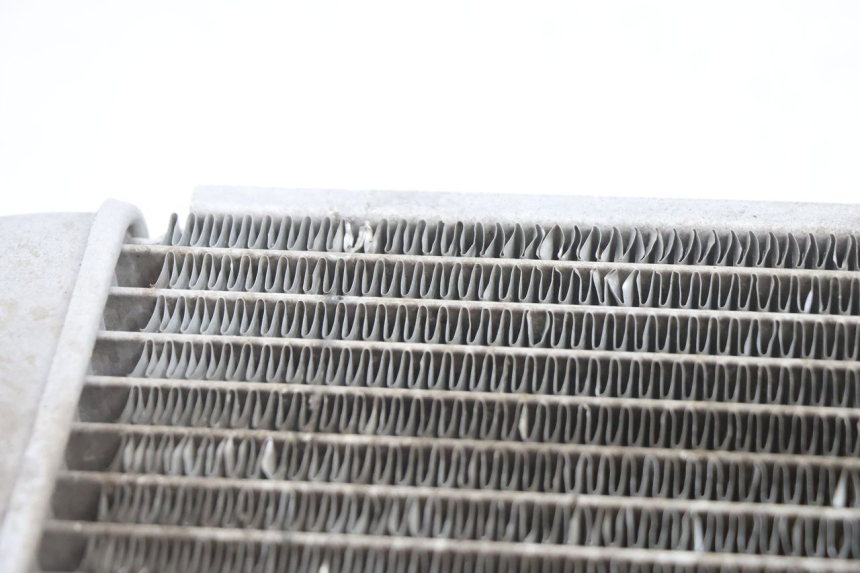 photo de RADIATEUR CAN-AM SPYDER RS 1000 (2008 - 2012) - Markeringen en referenties