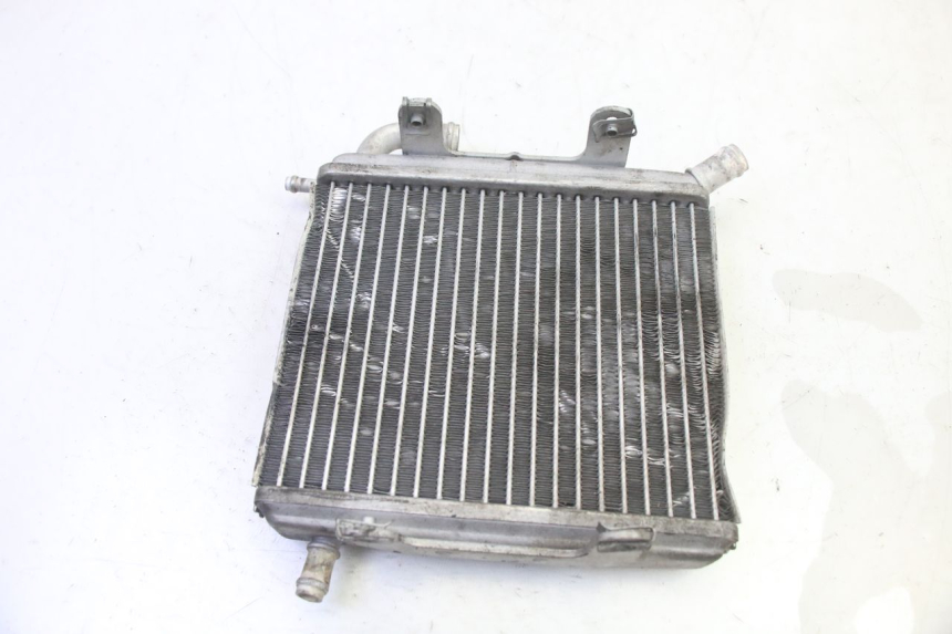 photo de RADIATEUR APRILIA SR R 2T LC 50 (2018 - 2021) - Hoofdaanzicht