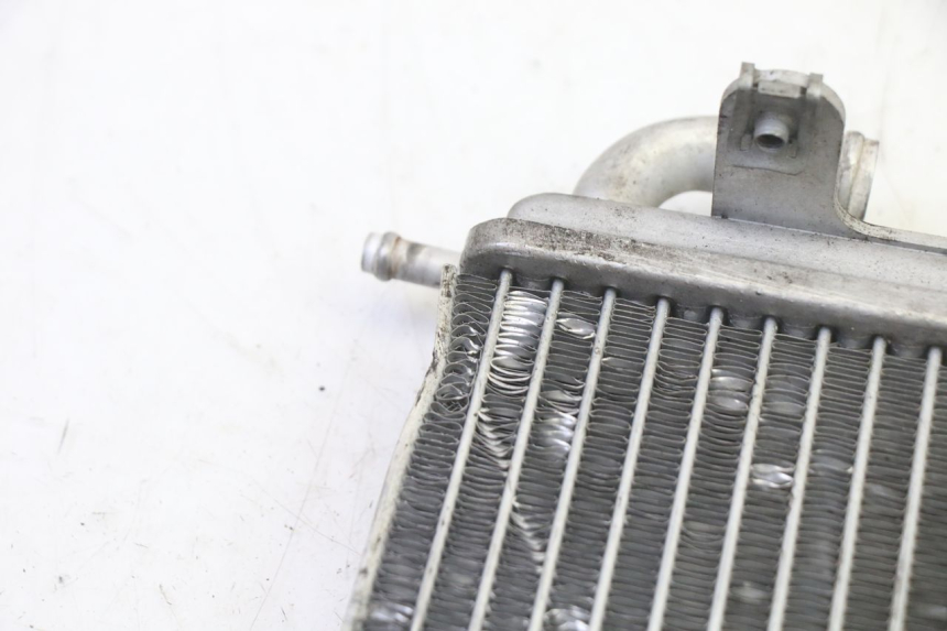 photo de RADIATEUR APRILIA SR R 2T LC 50 (2018 - 2021) - Detail van het onderdeel