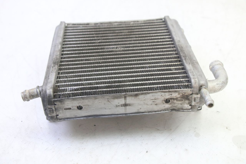 photo de RADIATEUR APRILIA SR R 2T LC 50 (2018 - 2021) - Productaanzicht