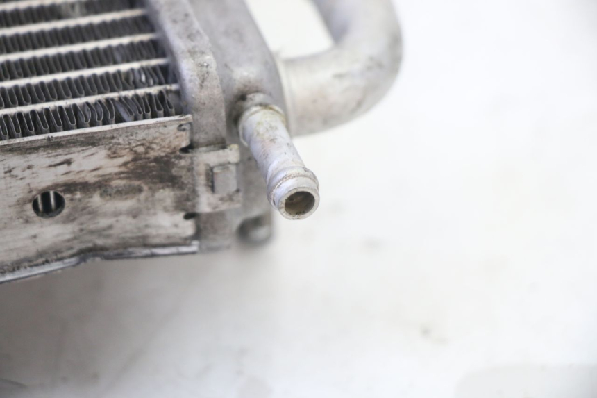 photo de RADIATEUR APRILIA SR R 2T LC 50 (2018 - 2021) - Kenmerkende details