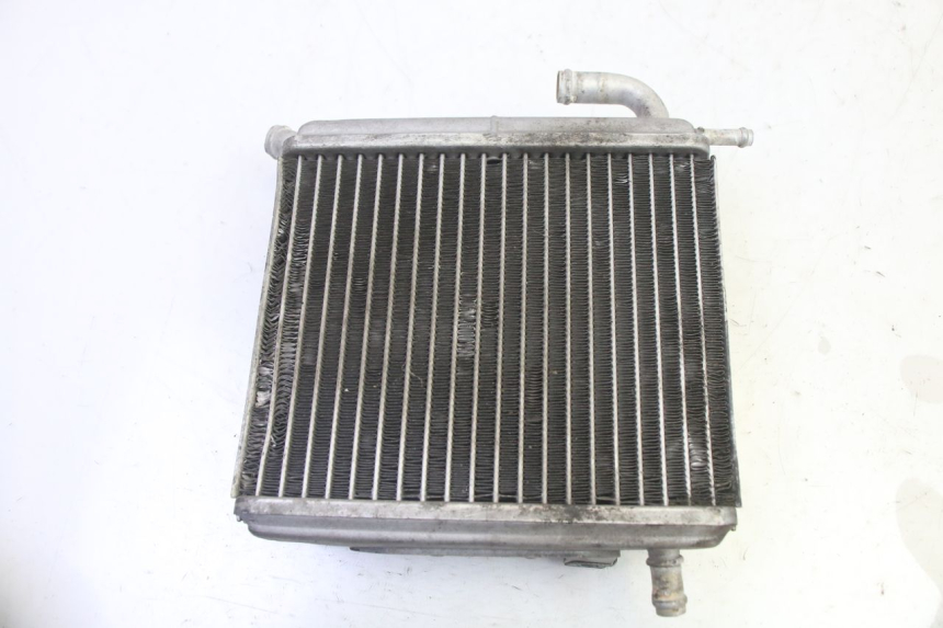 photo de RADIATEUR APRILIA SR R 2T LC 50 (2018 - 2021) - Andere kijkhoek