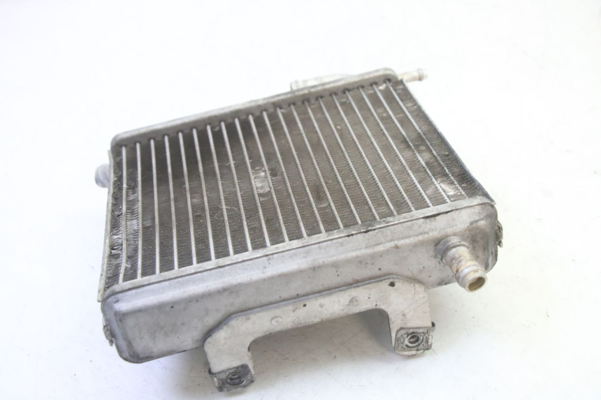 photo de RADIATEUR APRILIA SR R 2T LC 50 (2018 - 2021) - Overzicht