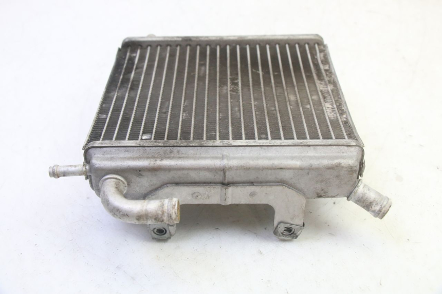 photo de RADIATEUR APRILIA SR R 2T LC 50 (2018 - 2021) - Staat van het oppervlak