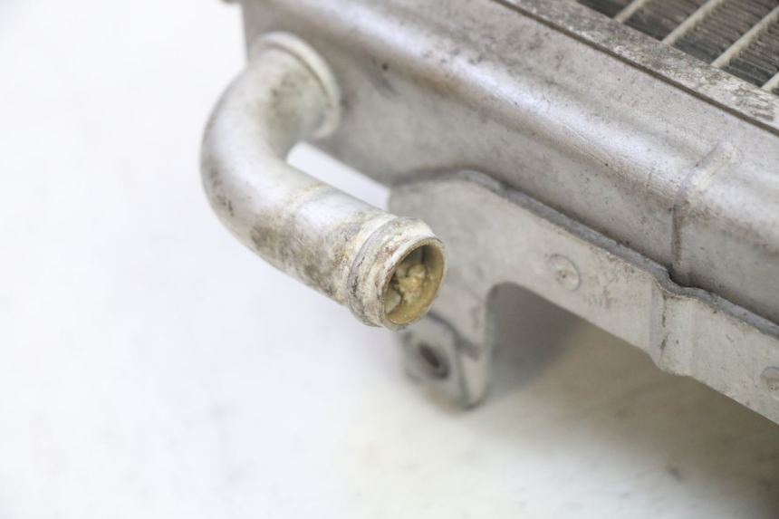 photo de RADIATEUR APRILIA SR R 2T LC 50 (2018 - 2021) - Gecontroleerd onderdeel