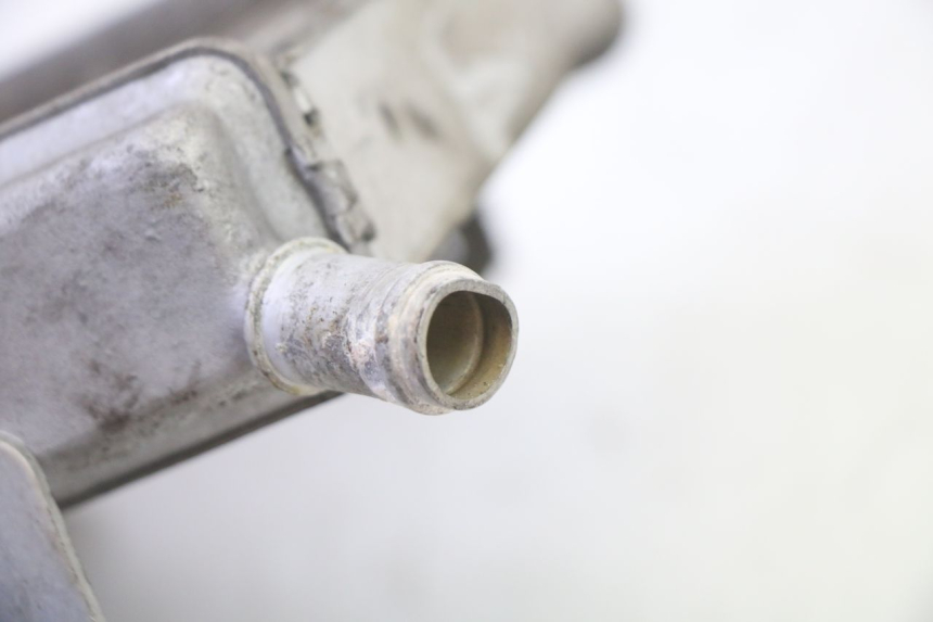 photo de RADIATEUR APRILIA SR R 2T LC 50 (2018 - 2021) - Markeringen en referenties