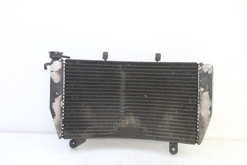 photo de RADIATEUR HONDA ST PAN EUROPEAN 1300 (2002 - 2013) - Hoofdaanzicht