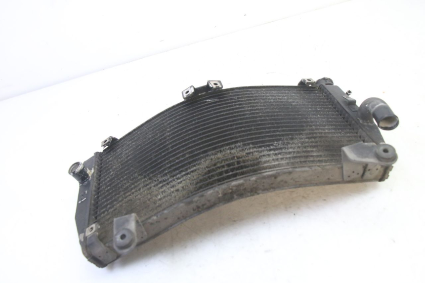 photo de RADIATEUR HONDA ST PAN EUROPEAN 1300 (2002 - 2013) - Overzicht