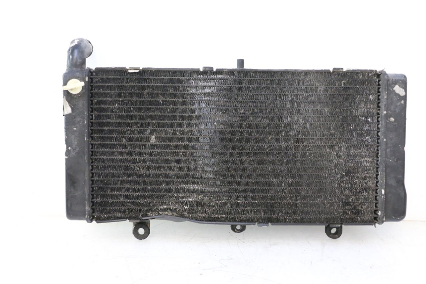 photo de RADIATEUR HONDA ST PAN EUROPEAN 1100 (1990 - 2002) - Hoofdaanzicht
