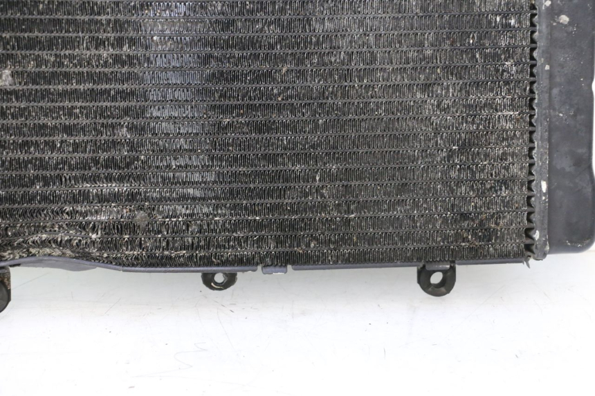 photo de RADIATEUR HONDA ST PAN EUROPEAN 1100 (1990 - 2002) - Productaanzicht