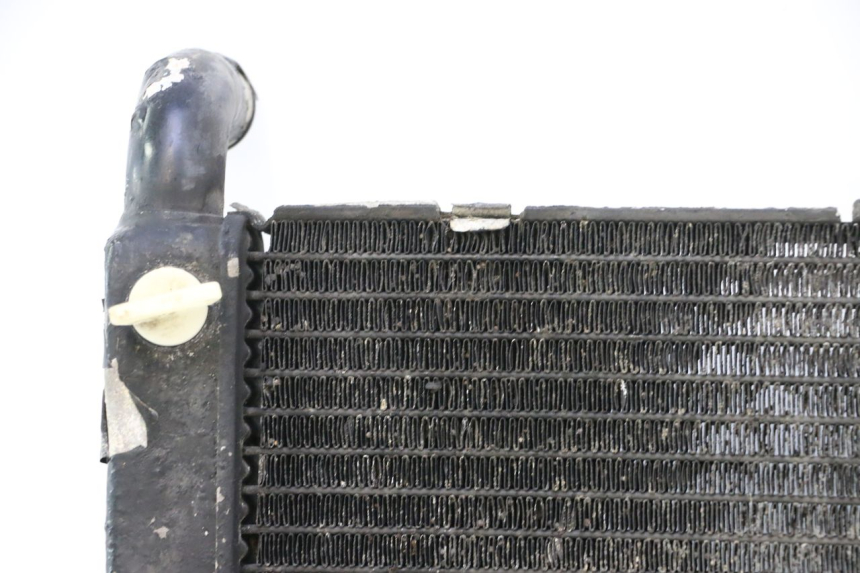 photo de RADIATEUR HONDA ST PAN EUROPEAN 1100 (1990 - 2002) - Detailaanzicht